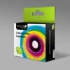 CARTUCHO INNOBO EPSON 603 MAGENTA REEMPLAZA C13T03A34010