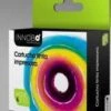 CARTUCHO INNOBO EPSON AMARILLO 35XL T3594