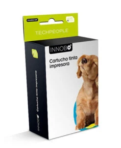 CARTUCHO INNOBO HP COLOR 78 C6578