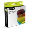 CARTUCHO INNOBO CANON CYAN CLI-571XL 0332C