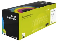TONER INNOBO HP RECICLADO CYAN 201A PRO M277N M252N 2.3K. 3 TONER INNOBO HP RECICLADO CYAN 201A PRO M277N M252N 2.3K. - Imagen 3