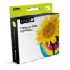 CARTUCHO INNOBO BROTHER NEGRO LC3213XL