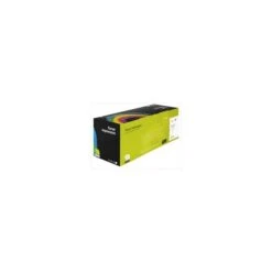 TONER INNOBO BROTHER RECICLADO NEGRO TN230
