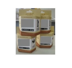 CARTUCHO INNOBO HP NEGRO C9364 337