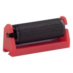 PACK 5 RODILLOS DE TINTA PARA ETIQUETADORAS PL 1 8. PL 2 18 AVERY IRAV5 7 PACK 5 RODILLOS DE TINTA PARA ETIQUETADORAS PL 1 8. PL 2 18 AVERY IRAV5 -tienda EPSON IRAV5 pic 3