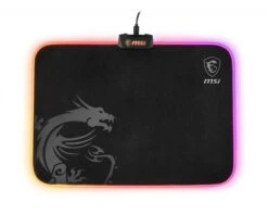 ALFOMBRILLA MSI AGILITY GD60 -tienda EPSON J02 VXXXXX5 D22 pic 2