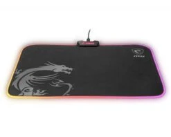 ALFOMBRILLA MSI AGILITY GD60 -tienda EPSON J02 VXXXXX5 D22 pic 3