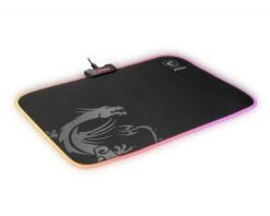 ALFOMBRILLA MSI AGILITY GD60 -tienda EPSON J02 VXXXXX5 D22 pic 4