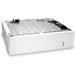 LASERJET 550-SHEET PAPER TRAY -tienda EPSON J8J89A pic 2