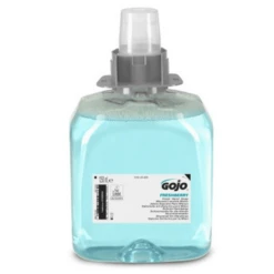 JABON DE MANOS FRESHBERRY FOAM ADX12 1250 ML GOJO JA055
