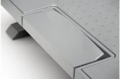 REPOSAPIS ERGONMICO SOLEMATE PRO ELITE SMARTFIT-KENSINGT ON -tienda EPSON K50409EU pic 10