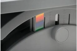 REPOSAPIS ERGONMICO SOLEMATE PRO ELITE SMARTFIT-KENSINGT ON -tienda EPSON K50409EU pic 6