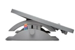 REPOSAPIS ERGONMICO SOLEMATE PRO ELITE SMARTFIT-KENSINGT ON -tienda EPSON K50409EU pic 7