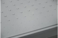 REPOSAPIS ERGONMICO SOLEMATE PRO ELITE SMARTFIT-KENSINGT ON -tienda EPSON K50409EU pic 9