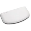 ERGOSOFT REPOSAMUNECA WRIST REST FOR SLIM MOUSE TRA CK