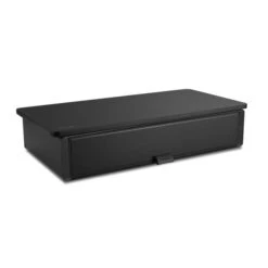 UVSTAND MONITOR STAND BLCK WITH UV DISINFEC COMPARTME NT 17 UVSTAND MONITOR STAND BLCK WITH UV DISINFEC COMPARTME NT -tienda EPSON K55100WW pic 8