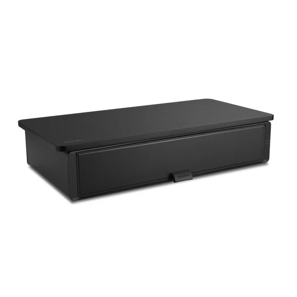 UVSTAND MONITOR STAND BLCK WITH UV DISINFEC COMPARTME NT 9 UVSTAND MONITOR STAND BLCK WITH UV DISINFEC COMPARTME NT - Imagen 9
