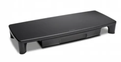 SOPORTE MONITOR CON CAJON SMARTFIT KENSINGTON K55725EU