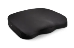 COJIN MEMORYFOAM ERGO MEMORY FOAM SEAT CUSHI ON
