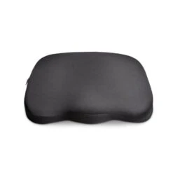COJIN MEMORYFOAM ERGO MEMORY FOAM SEAT CUSHI ON 7 COJIN MEMORYFOAM ERGO MEMORY FOAM SEAT CUSHI ON -tienda EPSON K55805WW pic 2