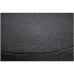 COJIN MEMORYFOAM ERGO MEMORY FOAM SEAT CUSHI ON 9 COJIN MEMORYFOAM ERGO MEMORY FOAM SEAT CUSHI ON -tienda EPSON K55805WW pic 4