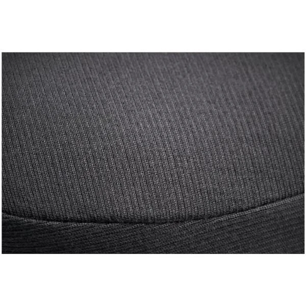 COJIN MEMORYFOAM ERGO MEMORY FOAM SEAT CUSHI ON 5 COJIN MEMORYFOAM ERGO MEMORY FOAM SEAT CUSHI ON - Imagen 5