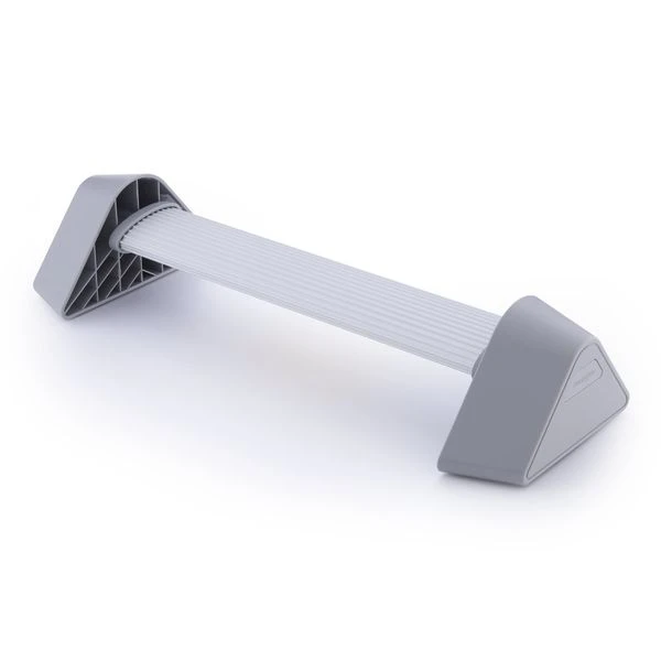 ROCKING FOOTREST 2 ROCKING FOOTREST - Imagen 2