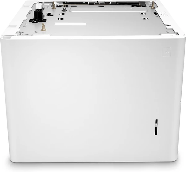 LASERJET 2100-SHEET HIGH HIGH CAPACITY TR AY 1 LASERJET 2100-SHEET HIGH HIGH CAPACITY TR AY