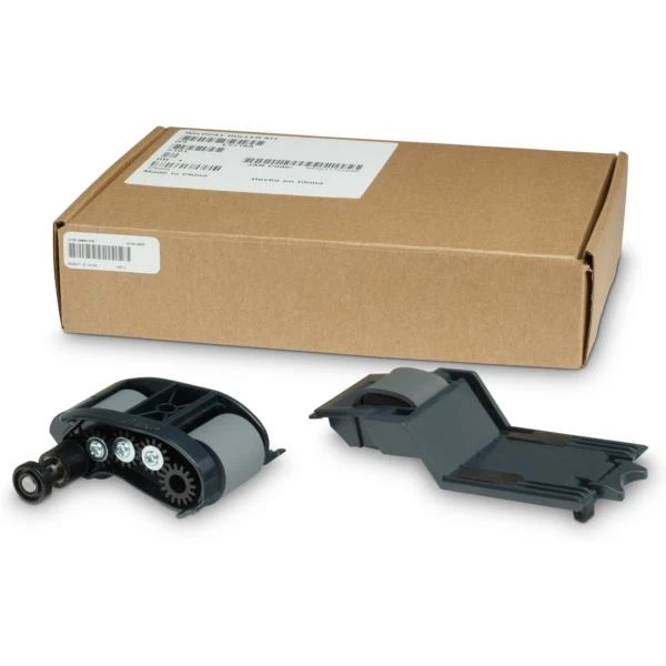 ADF MAINTENANCE KIT 2 ADF MAINTENANCE KIT - Imagen 2