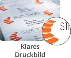 PAQUETE 25 HOJAS ETIQUETAS DESPEGABLES ECOLOGICAS. CERTIFICADAS FSC-IMPRESORAS LASER-25.4X10 MM AVERY L4731REV-25 11 PAQUETE 25 HOJAS ETIQUETAS DESPEGABLES ECOLOGICAS. CERTIFICADAS FSC-IMPRESORAS LASER-25.4X10 MM AVERY L4731REV-25 -tienda EPSON L4731REV 25 pic 5