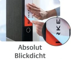 PAQUETE 25 HOJAS ETIQUETAS BLANCAS PARA ARCHIVADORES CON DORSO ANCHO-IMPRESORAS LASER-192X61 MM AVERY L4761-25 14 PAQUETE 25 HOJAS ETIQUETAS BLANCAS PARA ARCHIVADORES CON DORSO ANCHO-IMPRESORAS LASER-192X61 MM AVERY L4761-25 -tienda EPSON L4761 25 pic 6