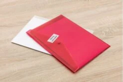 PAQUETE 20 HOJAS ETIQUETAS BLANCAS ANTI-MANIPULACION-IMPRESORAS LASER-63.5X29.6 MM AVERY L6114-20 12 PAQUETE 20 HOJAS ETIQUETAS BLANCAS ANTI-MANIPULACION-IMPRESORAS LASER-63.5X29.6 MM AVERY L6114-20 -tienda EPSON L6114 20 pic 4