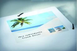 CAJA DE 40 HOJAS 8 ETIQUETAS X HOJA ETIQUETAS BLANCAS BRILLANTES 99.1X67.7MM AVERY L7765-40 10 CAJA DE 40 HOJAS 8 ETIQUETAS X HOJA ETIQUETAS BLANCAS BRILLANTES 99.1X67.7MM AVERY L7765-40 -tienda EPSON L7765 40 pic 4