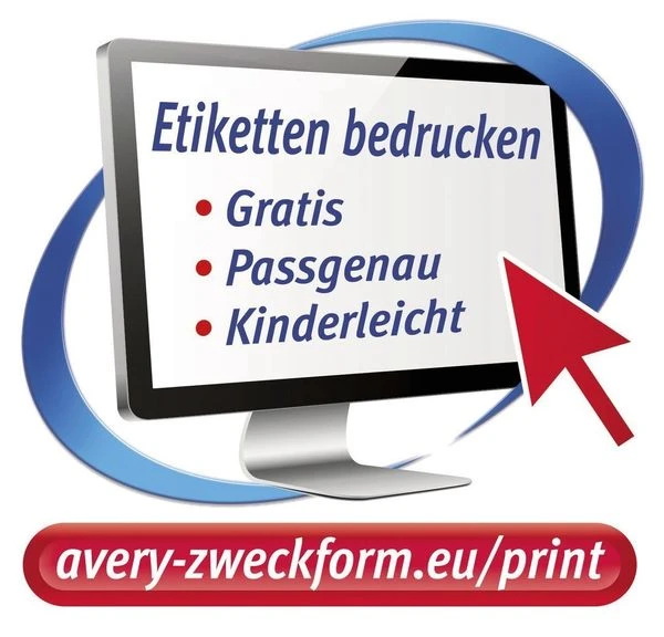 CAJA DE 40 HOJAS 8 ETIQUETAS X HOJA ETIQUETAS BLANCAS BRILLANTES 99.1X67.7MM AVERY L7765-40 6 CAJA DE 40 HOJAS 8 ETIQUETAS X HOJA ETIQUETAS BLANCAS BRILLANTES 99.1X67.7MM AVERY L7765-40 - Imagen 6