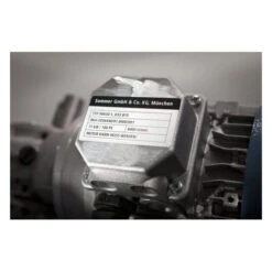 PAQUETE 10 HOJAS ETIQUETAS MUY RESISTENTES DE POLIETILENO FLEXIBLE-99.1 X 42.3 MM AVERY L7913-10 13 PAQUETE 10 HOJAS ETIQUETAS MUY RESISTENTES DE POLIETILENO FLEXIBLE-99.1 X 42.3 MM AVERY L7913-10 -tienda EPSON L7913 10 pic 5