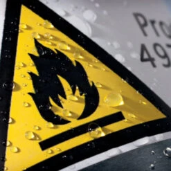 PAQUETE 10 HOJAS ETIQUETAS MUY RESISTENTES DE POLIETILENO FLEXIBLE-99.1 X 42.3 MM AVERY L7913-10 15 PAQUETE 10 HOJAS ETIQUETAS MUY RESISTENTES DE POLIETILENO FLEXIBLE-99.1 X 42.3 MM AVERY L7913-10 -tienda EPSON L7913 10 pic 7