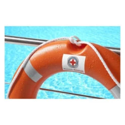 PAQUETE 10 HOJAS ETIQUETAS MUY RESISTENTES DE POLIETILENO FLEXIBLE-210 X 297 MM AVERY L7917-10 12 PAQUETE 10 HOJAS ETIQUETAS MUY RESISTENTES DE POLIETILENO FLEXIBLE-210 X 297 MM AVERY L7917-10 -tienda EPSON L7917 10 pic 3