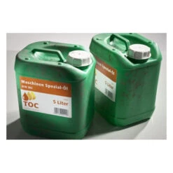 PAQUETE 10 HOJAS ETIQUETAS MUY RESISTENTES DE POLIETILENO FLEXIBLE-210 X 297 MM AVERY L7917-10 13 PAQUETE 10 HOJAS ETIQUETAS MUY RESISTENTES DE POLIETILENO FLEXIBLE-210 X 297 MM AVERY L7917-10 -tienda EPSON L7917 10 pic 4