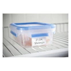 PAQUETE 25 HOJAS ETIQUETAS PARA EL CONGELADOR-IMPRESORAS LASER. INYECCION DE TINTA Y FOTOCOPIADORAS-63.5 X 33.9 MM AVERY L7970-25 8 PAQUETE 25 HOJAS ETIQUETAS PARA EL CONGELADOR-IMPRESORAS LASER. INYECCION DE TINTA Y FOTOCOPIADORAS-63.5 X 33.9 MM AVERY L7970-25 -tienda EPSON L7970 25 pic 2