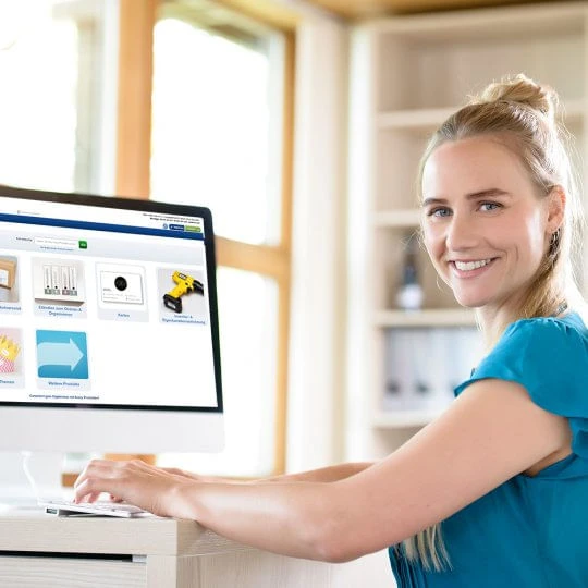 PAQUETE 25 HOJAS ETIQUETAS PARA EL CONGELADOR-IMPRESORAS LASER. INYECCION DE TINTA Y FOTOCOPIADORAS-63.5 X 33.9 MM AVERY L7970-25 6 PAQUETE 25 HOJAS ETIQUETAS PARA EL CONGELADOR-IMPRESORAS LASER. INYECCION DE TINTA Y FOTOCOPIADORAS-63.5 X 33.9 MM AVERY L7970-25 - Imagen 6