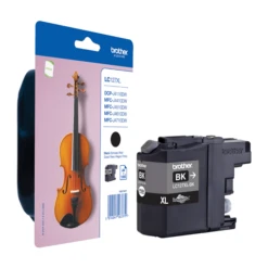 INK CART BLACK 1.200SH F MFC-J4510DW