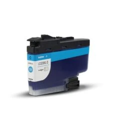 LC-3239XLC INK CARTRIDGE CYAN F HL-J6000DW J6100DW MFC-J5945 DW 7 LC-3239XLC INK CARTRIDGE CYAN F HL-J6000DW J6100DW MFC-J5945 DW -tienda EPSON LC3239XLC pic 3