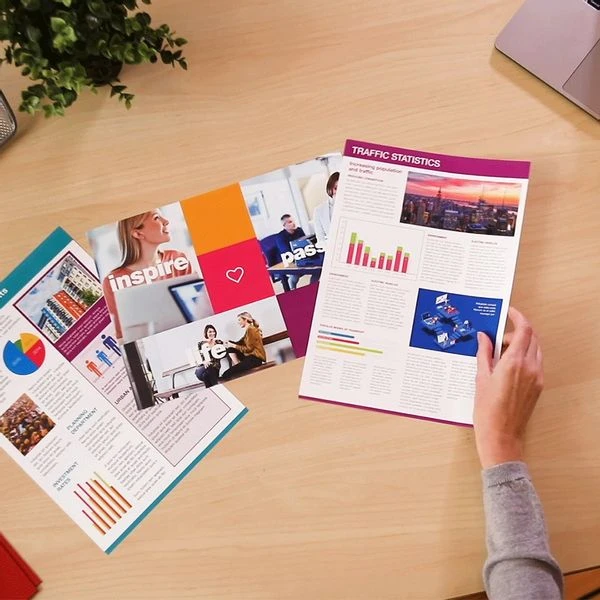 BROTHER CARTUCHO LC421C CYAN 5 BROTHER CARTUCHO LC421C CYAN - Imagen 5