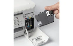 BROTHER CARTUCHO MULTIPACK LC421VAL -tienda EPSON LC421VAL pic 5