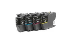 BROTHER CARTUCHO MULTIPACK LC421XLVAL 8 BROTHER CARTUCHO MULTIPACK LC421XLVAL -tienda EPSON LC421XLVAL pic 2