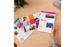 BROTHER CARTUCHO MULTIPACK LC421XLVAL 10 BROTHER CARTUCHO MULTIPACK LC421XLVAL -tienda EPSON LC421XLVAL pic 4