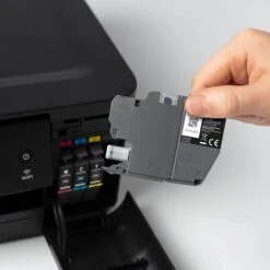 BROTHER CARTUCHO MULTIPACK LC421XLVAL 11 BROTHER CARTUCHO MULTIPACK LC421XLVAL -tienda EPSON LC421XLVAL pic 5