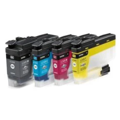 BROTHER CARTUCHO MULTIPACK LC426VAL 8 BROTHER CARTUCHO MULTIPACK LC426VAL -tienda EPSON LC426VAL pic 2