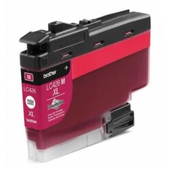 LC426XLM SUPER HIGH YIELD MAGENTA INK CARTRIDGE-SINGLE P 6 LC426XLM SUPER HIGH YIELD MAGENTA INK CARTRIDGE-SINGLE P -tienda EPSON LC426XLM pic 2