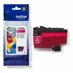 LC426XLM SUPER HIGH YIELD MAGENTA INK CARTRIDGE-SINGLE P 7 LC426XLM SUPER HIGH YIELD MAGENTA INK CARTRIDGE-SINGLE P -tienda EPSON LC426XLM pic 3